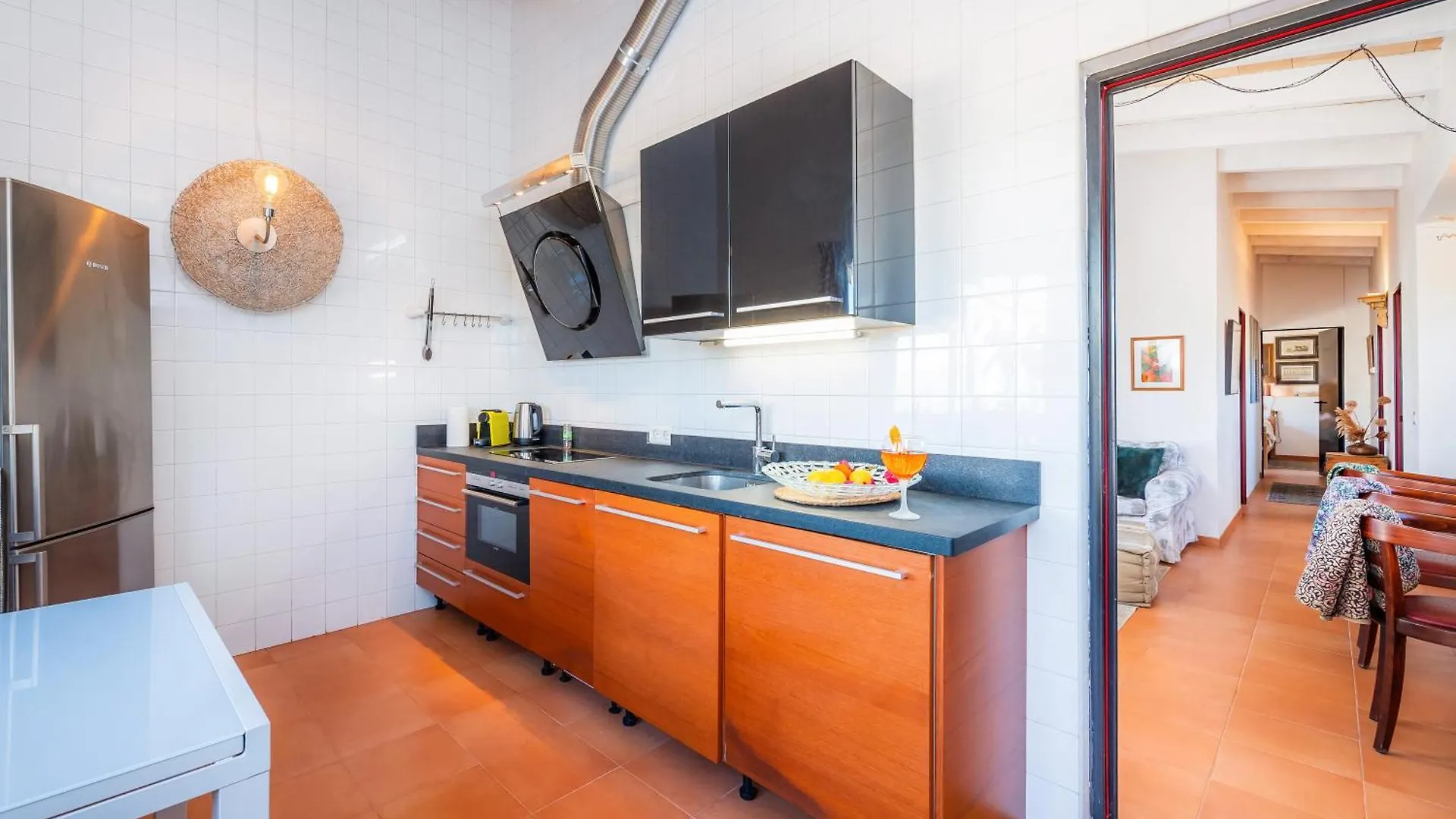 Casa De Es Llobets - Adults Only Villa Llucmajor  Holiday home Llucmajor (Mallorca)