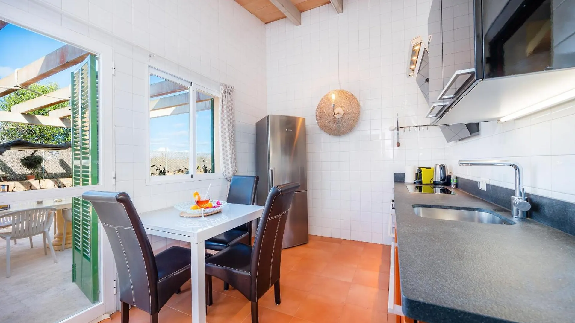 Casa De Es Llobets - Adults Only Villa Llucmajor  Llucmajor (Mallorca)