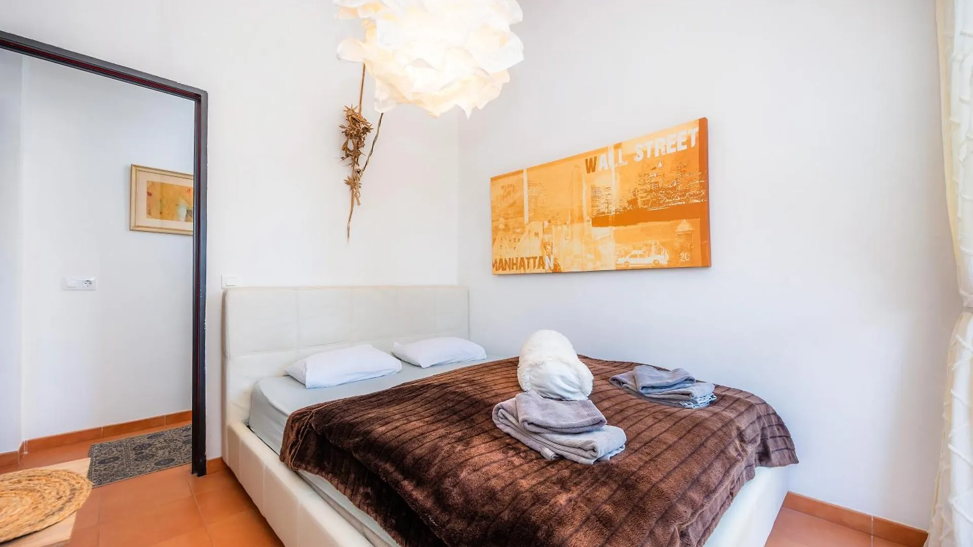 Casa De Es Llobets - Adults Only Villa Llucmajor  Holiday home