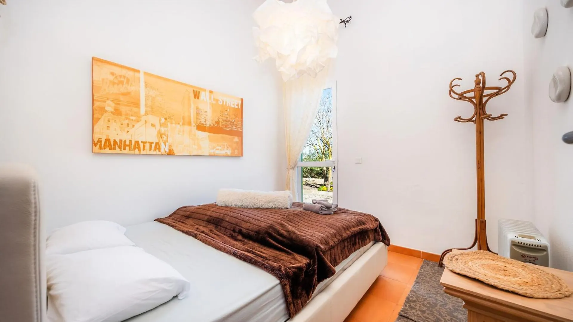 Holiday home Casa De Es Llobets - Adults Only Villa Llucmajor  Spain