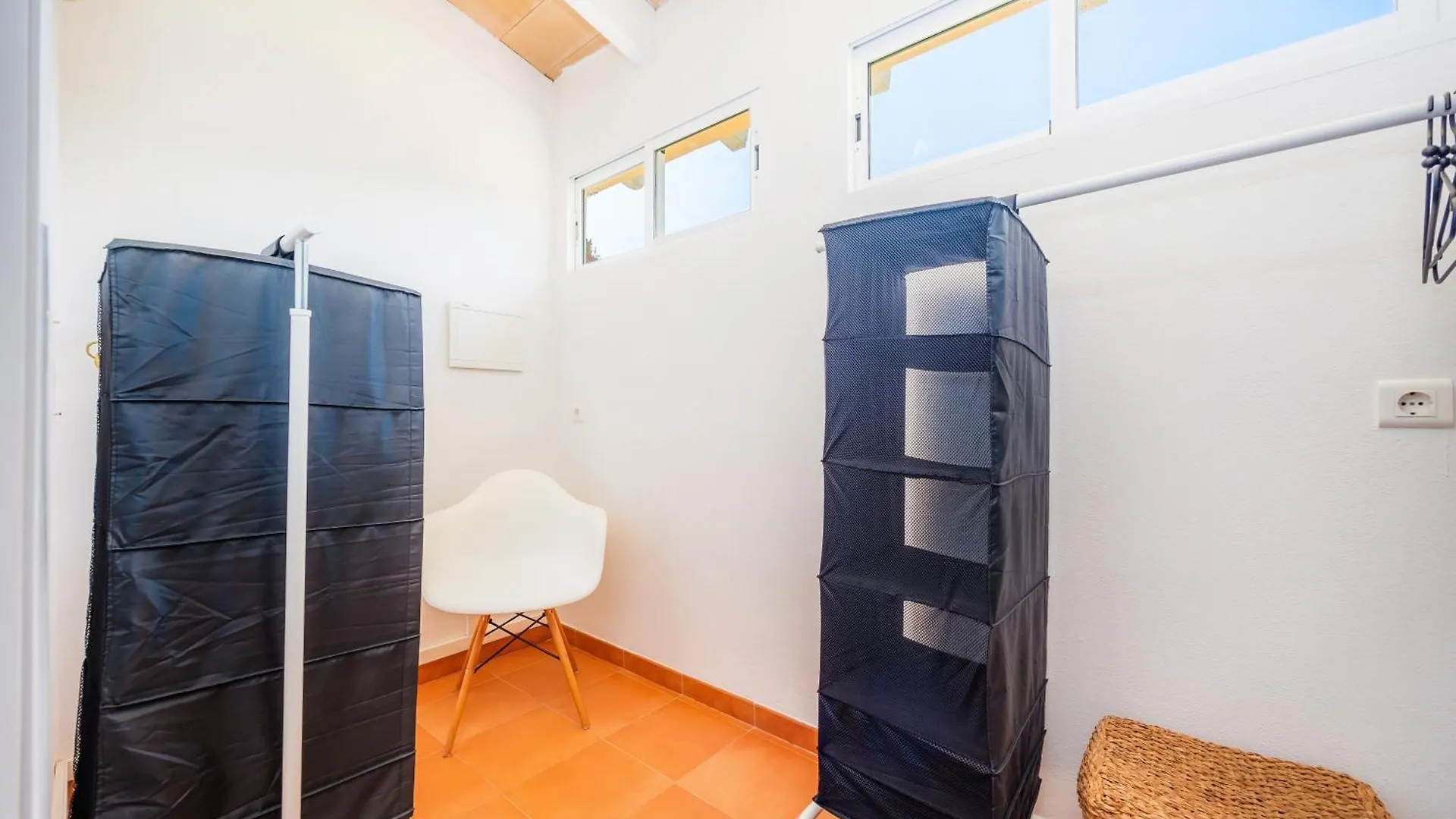 Casa De Es Llobets - Adults Only Villa Llucmajor  Holiday home Llucmajor (Mallorca)