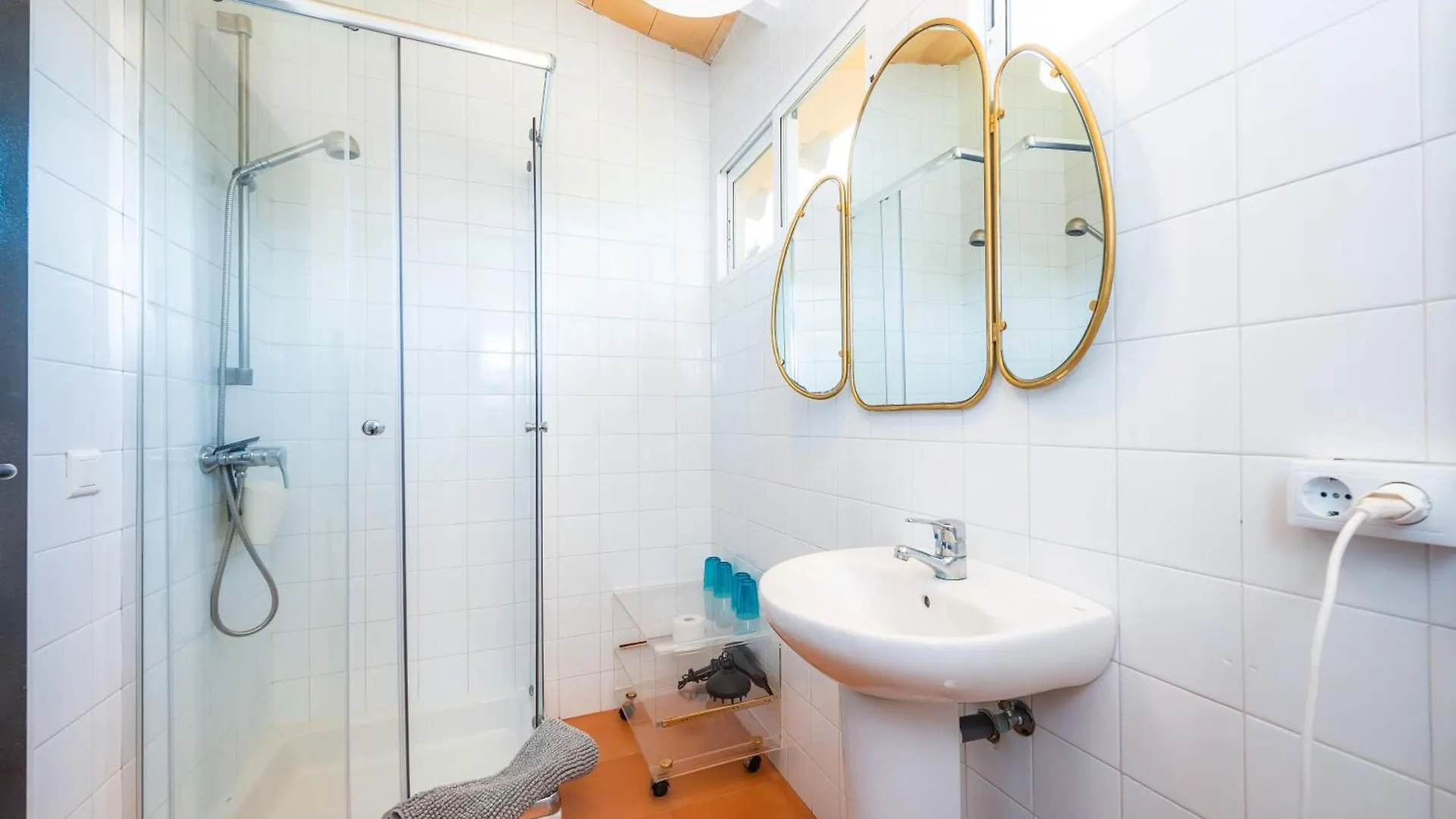 Holiday home Casa De Es Llobets - Adults Only Villa Llucmajor